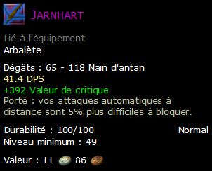 Jarnhart