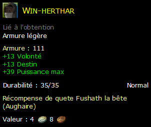 Win-herthar