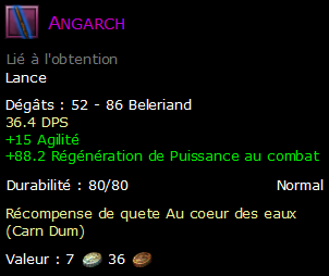 Angarch