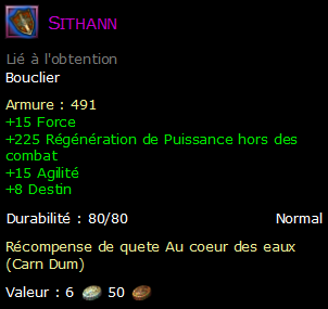 Sithann