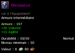 Bronadui