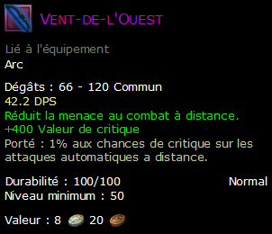 Vent-de-l'Ouest