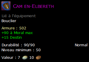 Cam en-Elbereth