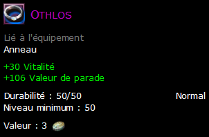 Othlos