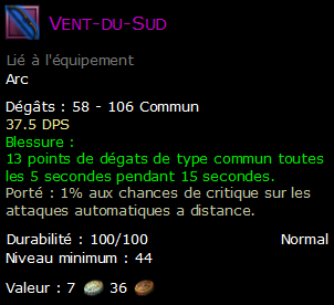 Vent-du-Sud