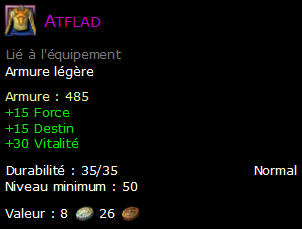 Atflad