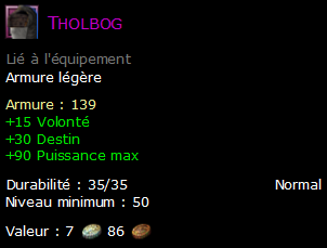 Tholbog