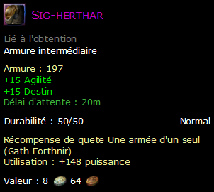 Sig-herthar