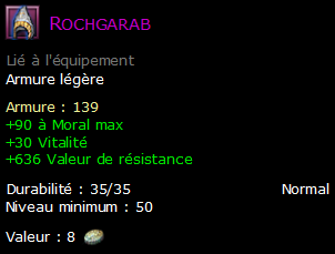 Rochgarab