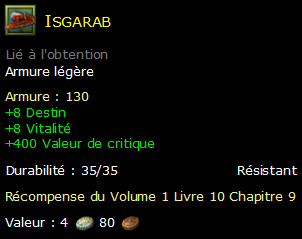 Isgarab