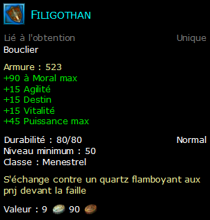 Filigothan