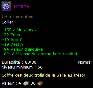 Horta