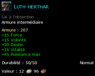 Luth-herthar