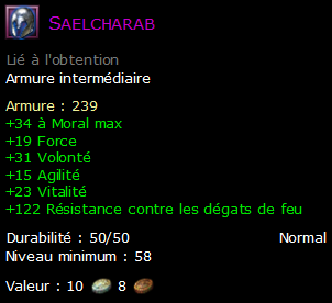 Saelcharab