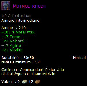 Mutnul-khudh