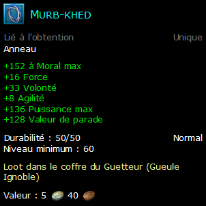 Murb-khed