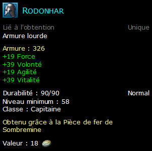 Rodonhar