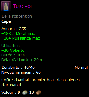 Turchol