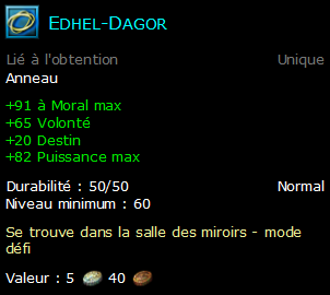 Edhel-Dagor