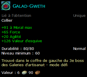 Galad-Gweth