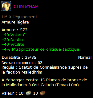 Curucham