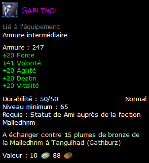 Saelthol