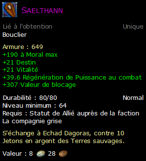 Saelthann