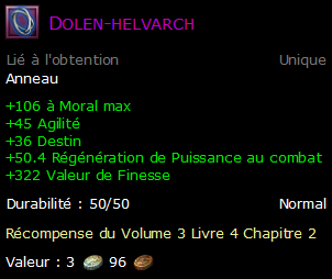 Dolen-helvarch