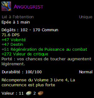 Angolgrist