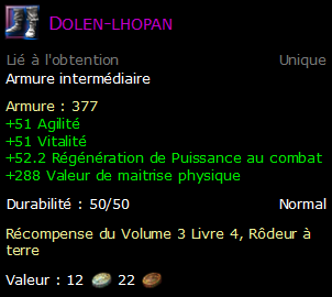 Dolen-lhopan