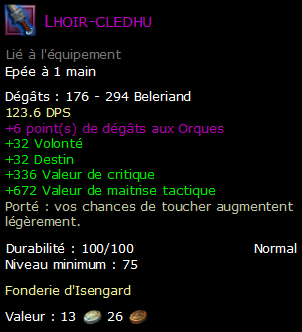 Lhoir-cledhu