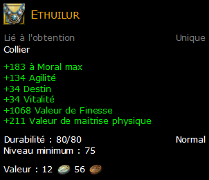 Ethuilur