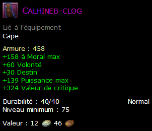 Calhineb-clog