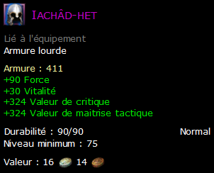 Iachâd-het